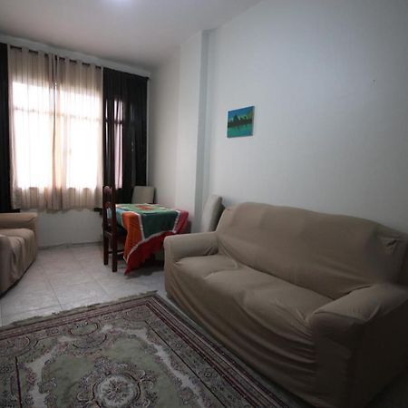 Gohouse Vergueiro 901 A Rio de Janeiro Esterno foto