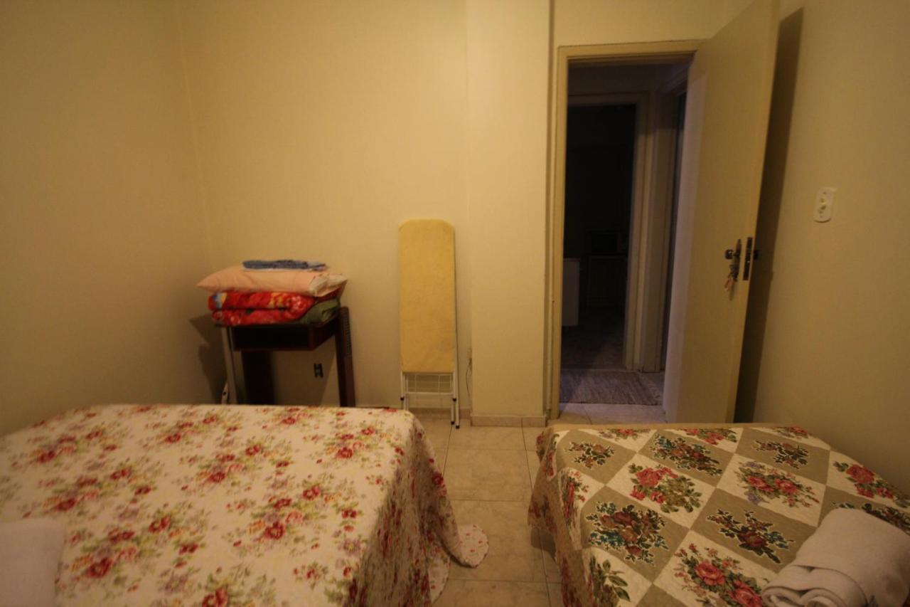 Gohouse Vergueiro 901 A Rio de Janeiro Esterno foto