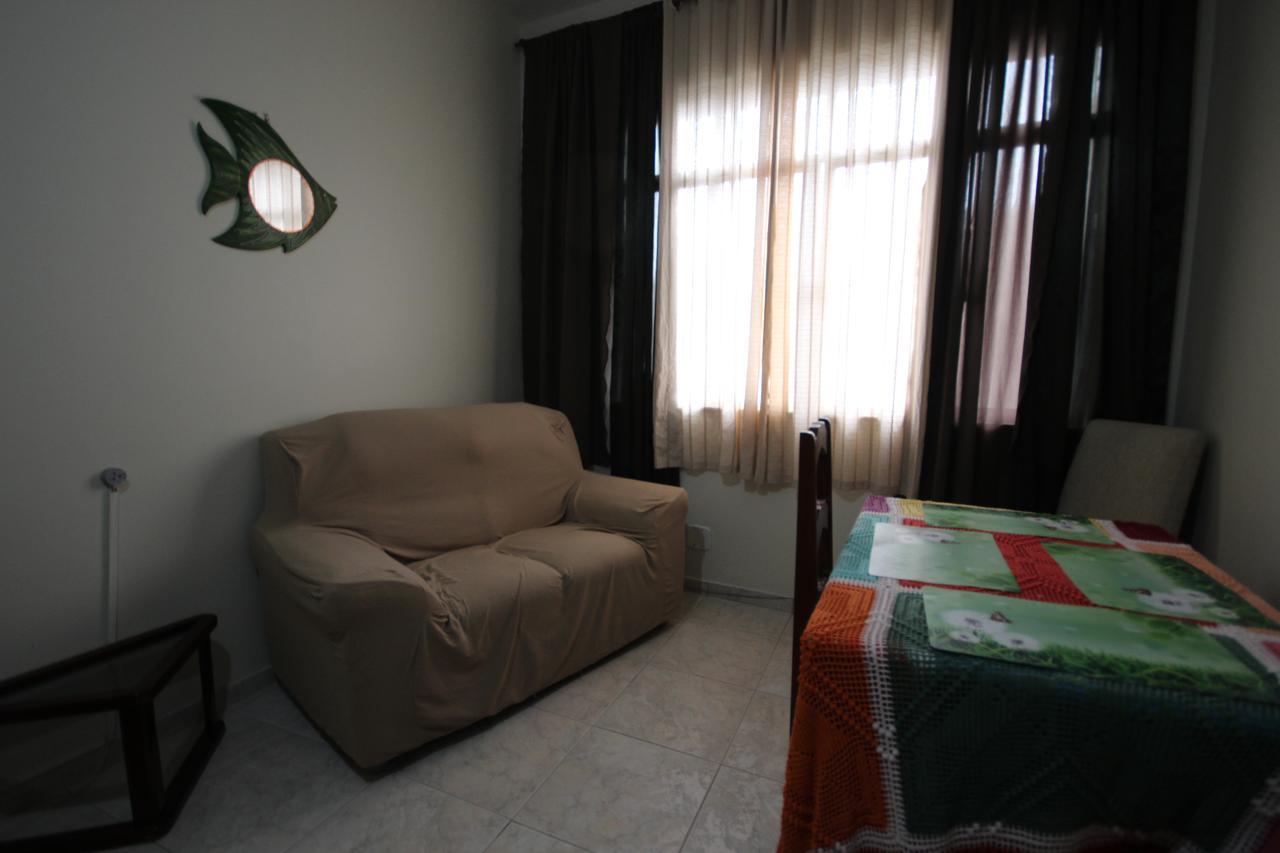Gohouse Vergueiro 901 A Rio de Janeiro Esterno foto